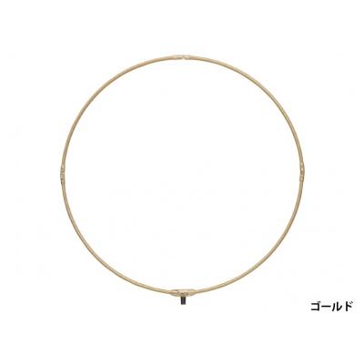 ふるさと納税 八尾市 昌栄 ウルトラフレーム極Ver.II 50cm　ゴールド(D163)