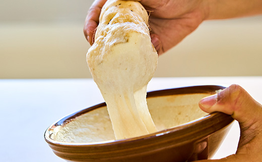 やまと芋の町 多古から「秋山農園のやまと芋」2kg【配送不可地域：離島・沖縄県】【1459854】