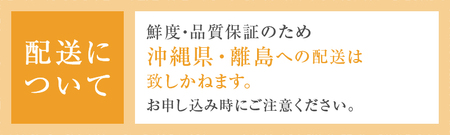 【定期便】年3回お届け 本場の美味しさを味わう 甲州市のフルーツ【2024年発送】（MRN）D-185