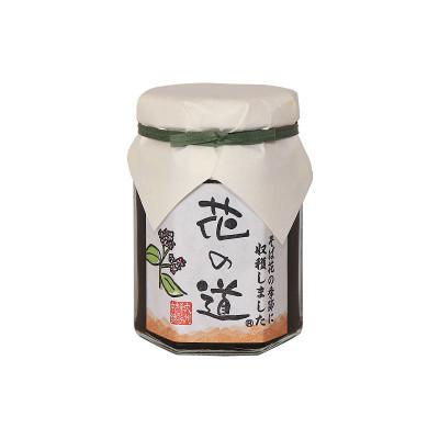 ふるさと納税 広川町 そばみつ　140g(広川町) |  | 01