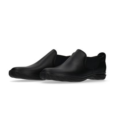 ふるさと納税 府中市 SPINGLE　SP-6125　Black　LL(27.5cm) |  | 01