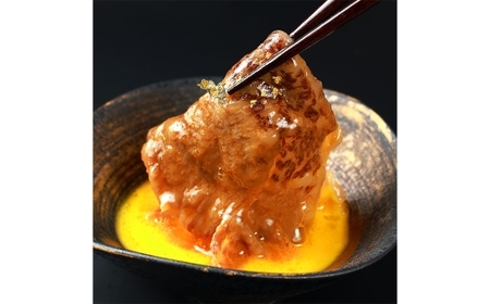 【和牛セレブ】神戸牛切り落とし 約250g （黒箱入り） 牛肉 肉 牛 神戸ビーフ 冷凍 神戸牛 切り落とし 黒箱 にく ニク