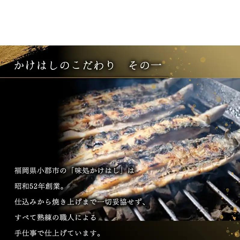 うなぎ 国産 手焼き蒲焼き タレ付き うなぎ【1尾 200〜300g】【冷凍】