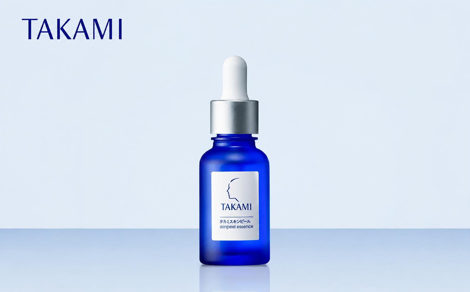 
                  タカミスキンピール 角質美容水 美容皮膚発想 スキンケア 30mL | スキンピール 美容 スキンケア 美肌 整える 肌 アプローチ 角質美容水 30ml プレゼント 化粧品 ロレアル タカミ 毛穴 導入美容液 角栓 国内正規品 コフレ 透明感 フェイシャル ギフト 日本ロレアル 大阪府 柏原市
                