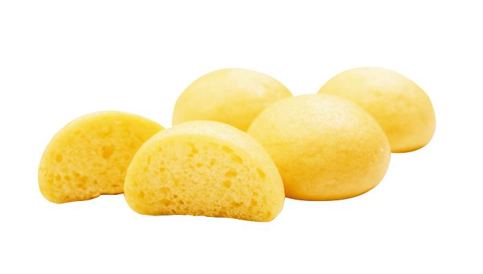 たまごパン 
　（画像はイメージです）