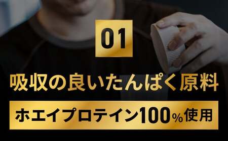 ザバスホエイプロテイン100飲み比べセットD（リッチショコラ味980g・バニラ風味900g) ホエイ プロテイン 横田運動具店 岡山 倉敷市