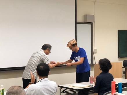 【返礼品なし】別府溝部学園短期大学 んせん県おおいた別府発 温泉コンシェルジュ 成プロジェクトへの応援寄付_B001-015