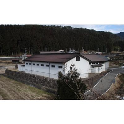 ふるさと納税 郡上市 郡上みそのお味噌汁と郡上みその詰合せ |  | 03