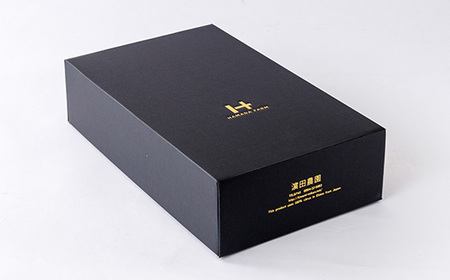 無添加100%ストレートジュース(きわみジュース×紅まどんなジュース)2本セット【F19-6】【1059659】