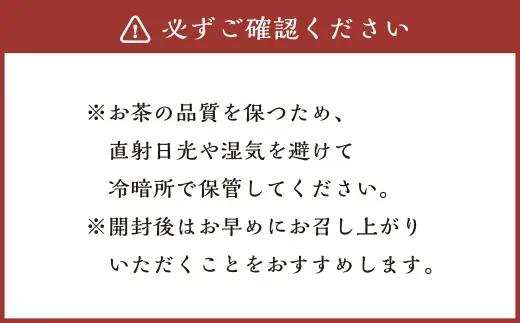 八女茶 Rooji＋ 煎茶＆ 和紅茶 ティーバッグセット お茶 緑茶 ティーバッグ 国産 福岡県産 紅茶