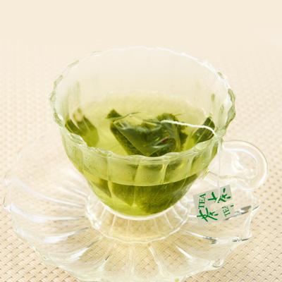 ふるさと納税 掛川市 八十八夜摘み深蒸し掛川茶ティーバッグ2g×20入×4袋セット |  | 02
