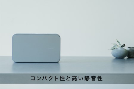 EE038_cado カドーアロマディフューザー PETAL＋オリジナルリキッドAtmos.3種類セット