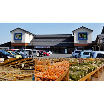 ふるさと納税 今治市 今治産　米「ヒノヒカリ」　5Kg【B124】 |  | 01