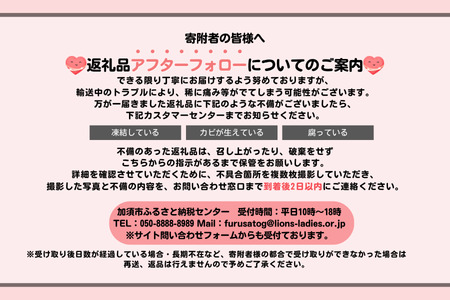 発送1月～【先行受付】あまりん 350～400g（竹）　いちご あまりん いちご