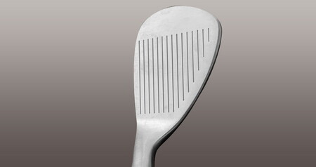 Modart WEDGE HM-26 DG HT