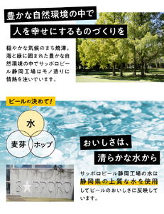 T0046-1612　【定期便12回】エビスプレミアムエール350ml缶×1箱（24本）【定期便】