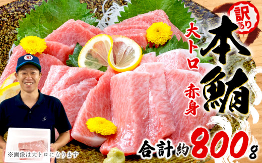 【組み合わせが選べる】 訳あり 本まぐろ 大とろ 赤身 セット 約 800g 不定型柵 鮪 まぐろ 大トロ 冷凍 鮪 漬け マグロ ユッケ 海鮮 本マグロ 本まぐろ 人気 まぐろ おいしい まぐろ 静岡 藤枝