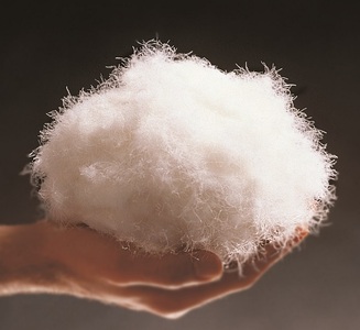 【羽毛枕】サイドスリーパー　ダウンピロー【定番サイズ：43㎝×63㎝】