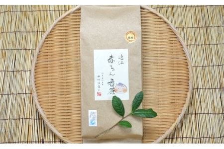 近江赤ちゃん番茶(300g×6本) 番茶[J009]
