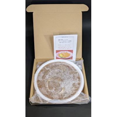 ふるさと納税 塩竈市 「宮城県塩釜市からお届け」ふかひれ姿煮500g×1PC |  | 01