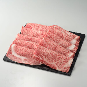 【3回定期便】中山牧場定期便 ／ 佐賀牛 牛肉【Z009】