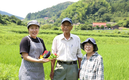 【令和6年度産】石田さんのお米 馳せ米 30kg ｜ 米 米 米 米 米 米 精米 宇部市 EW04-FN