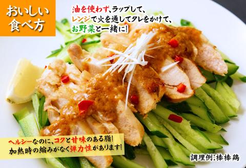 くまもと地鶏 天草大王 むね肉 1kg 地鶏 鶏肉 肉 むね 炭火焼 人気 希少 貴重 美味しい ヘルシー ジューシー コラーゲン 熊本 阿蘇