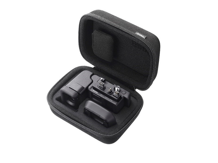 SIGMA ELECTRONIC VIEWFINDER EVF-11　カメラ　レンズ　ファインダー