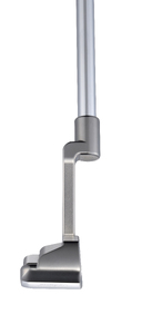 EPON(エポン) パタークラブ i-33 (ピンパター)