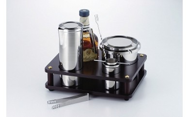 スイート水割りセット FC035061