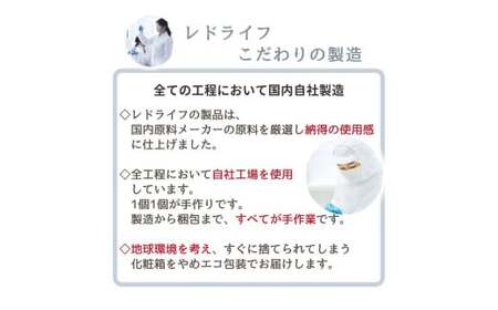 うるおいきらら　生せっけん　オールインワンジェル　セット