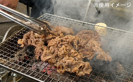 自動車用マフラーがBBQコンロに変身!?【BBQ stove WIDE】キャンプ バーベキュー ソロキャンプ ステンレス コンロ アウトドア レジャー 登山 焼網付 焼き網付き 雑貨 日用品 