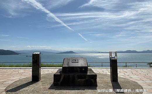 福岡県福岡市ANAトラベラーズダイナミックパッケージクーポン6,000点分