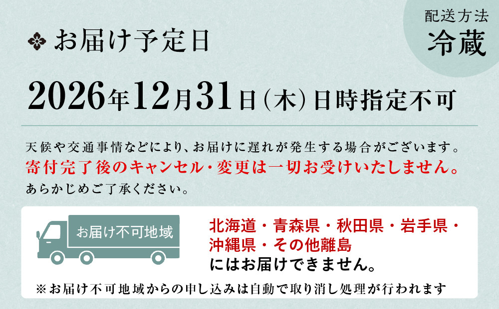【京都吉兆】おせち 寿三段重 5人前 |京都 本格料亭 人気おせち  [ 京都 嵐山 老舗 料亭 最高峰 おせち料理 和風 三段 人気 おすすめ グルメ 2027 正月 お祝い 5人 年内発送 お取り寄せ 通販 送料無料 ふるさと納税 ]
