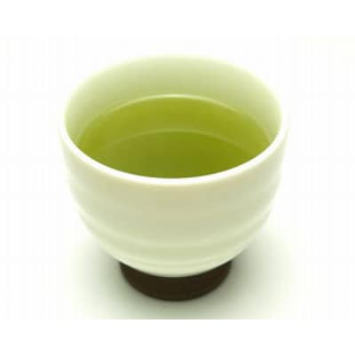粉末玄米茶 200g×3袋 水出し お湯出し 玄米茶パウダー【配送不可地域：離島・沖縄県】