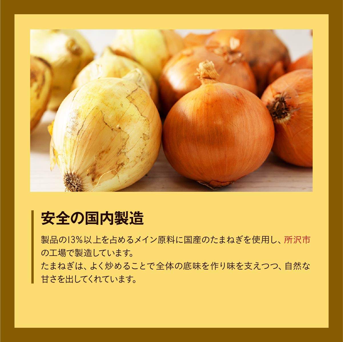 てりやきカレー 180g×10袋 タミー食品 | 埼玉県 所沢市 タミーフーズ tamy てりやき カレー レトルト レトルトカレー 冷凍カレー 保存食 常備食 ギフト プレゼント 自宅用 おいしい 