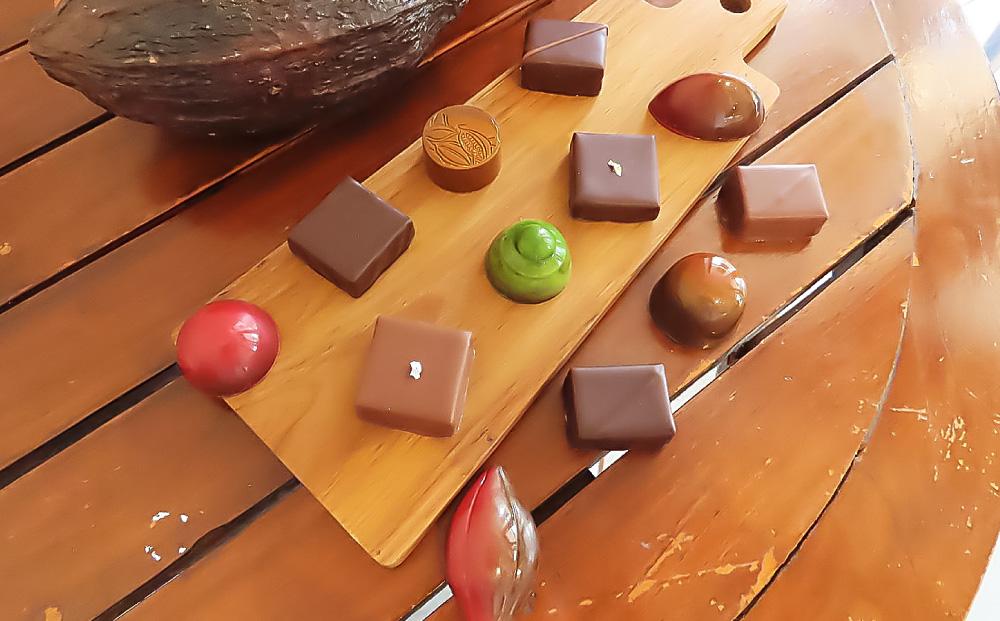 【ラヴニュー】Grand Creation 　グランクレアシオン