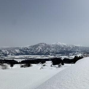 【ギフト用】南魚沼塩沢コシヒカリ【西山の天水田米】精米5kg