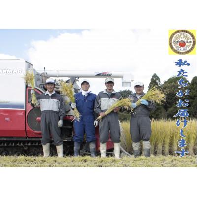 ふるさと納税 村上市 【毎月定期便】簡単便利!新之助 パックご飯 150g×10個入り　1039044全6回 |  | 02