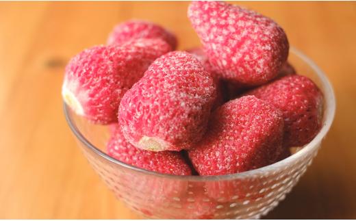 【定期便12回 】 フルーツ 定期便 いちご メロン お茶 国産 イチゴ 果物 苺 ギフト 完熟 贈答 産地直送 くだもの スイーツ デザート ケーキ お菓子 ポポー クッキー ギフト 完熟 贈答 産