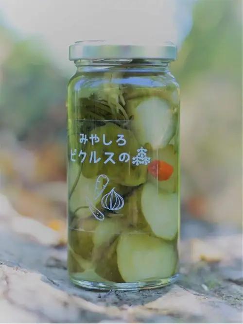カラフルピクルス 選べる2種セット