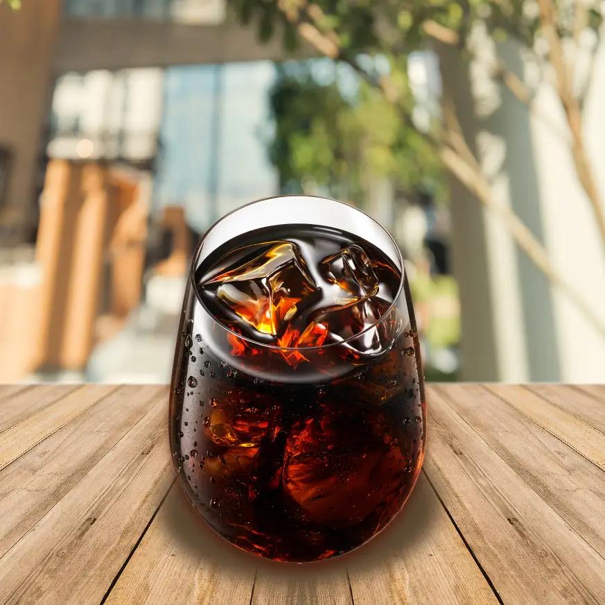 [定期便／4ヶ月] ネスカフェ エクセラ ボトルコーヒー 甘さひかえめ 900ml 合計96本(12本×2箱×4回発送) [2165]
