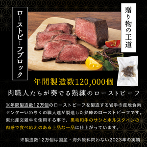 加工肉 詰め合わせ グルメセット (松) ローストビーフ ハンバーグ ソーセージ ウインナー ローストポーク (DV018) グルメセット ハンバーグ ソーセージ ウインナー ローストビーフ ロースト