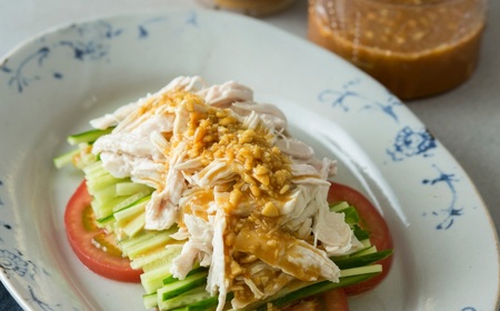 ナッツの蜂蜜漬け＆ピーナッツハニーセット　ナッツ ピーナッツ はちみつ 蜂蜜 ナッツ ピーナッツ はちみつ 蜂蜜 ナッツ ピーナッツ はちみつ 蜂蜜 ナッツ ピーナッツ はちみつ 蜂蜜　ナッツ ピーナ