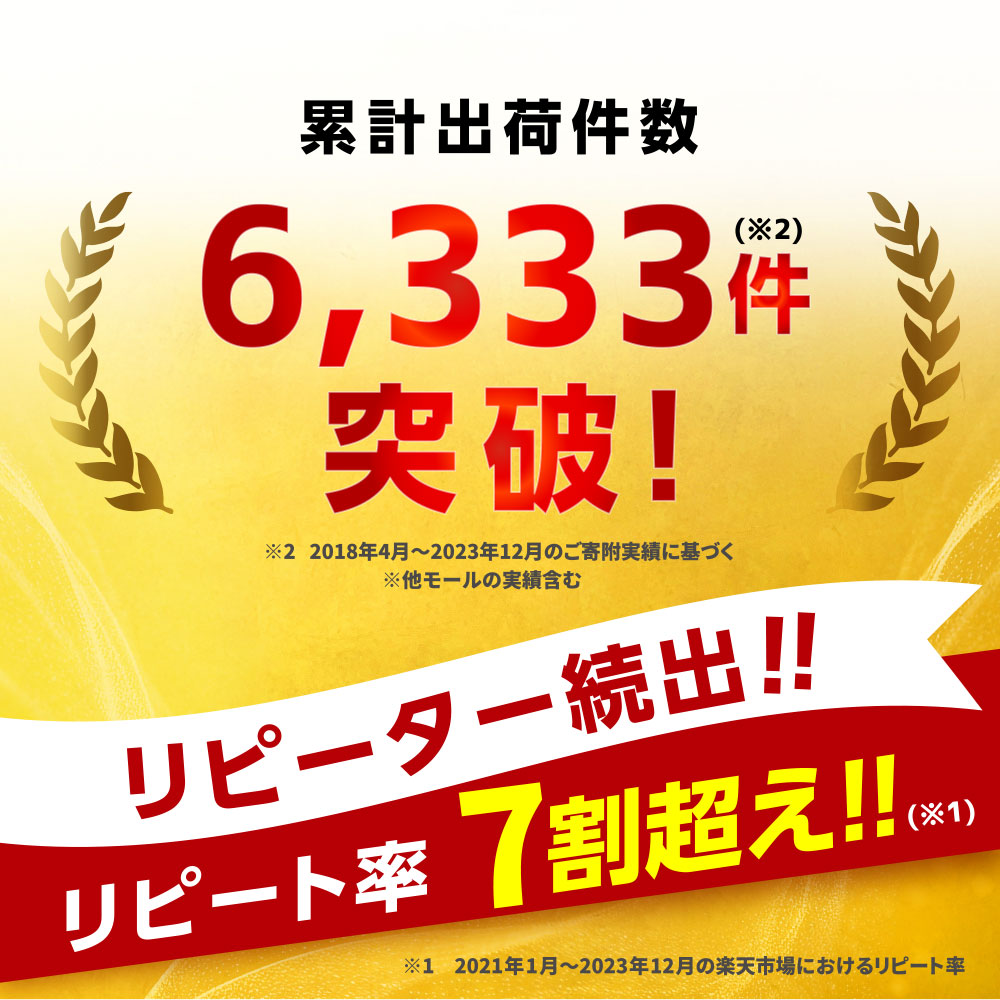 ビール キリン クラシックラガー 500ml 中瓶 12本 箱入 （ お酒 アルコール4.5% 飲料 福岡 麒麟 人気 本格 生ビール 度数4.5% ラガー 瓶 ケース 苦味 国産 コク 熟成 お花見