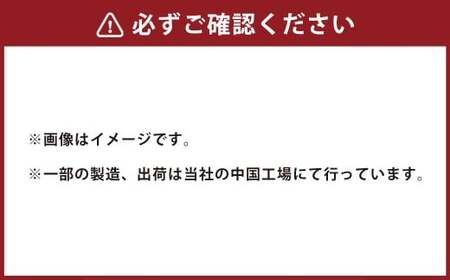 【オレンジ】円形低反発チェアパッド 2枚セット ｜ チェアパッド パッド 低反発 椅子 ソファー フローリング 床 家庭 仕事