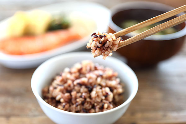 ＜9月中旬発送＞6か月定期便！雪若丸 玄米パックごはん 24個（入金期限：2025.8.25） 8月中旬発送