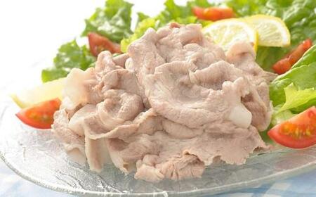 【京都ブランド豚肉 京丹波高原豚】豚肉ローススライス 800g  (しゃぶしゃぶ用豚肉 豚肉しゃぶしゃぶ 豚肉ロース 豚ロース 11000円豚肉しゃぶしゃぶ)