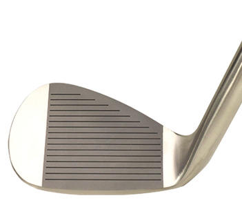【選べるロフト角】メタルファクトリー　S3ウェッジ　（N.S.PRO MODUS3 WEDGE 105）110HC01N.／ゴルフクラブ ウェッジ ゴルフ ゴルフ用品 METALFACTORY