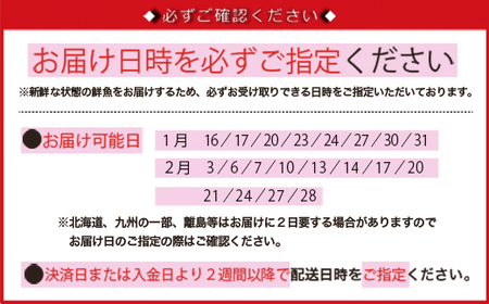  漁師鍋水炊きセット　HA-67